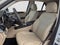 2017 Mercedes-Benz GLE GLE 350 4MATIC® SUV