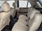 2017 Mercedes-Benz GLE GLE 350 4MATIC® SUV