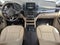 2017 Mercedes-Benz GLE GLE 350 4MATIC® SUV