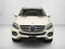 2017 Mercedes-Benz GLE GLE 350 4MATIC® SUV