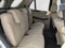 2017 Mercedes-Benz GLE GLE 350 4MATIC® SUV