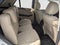 2017 Mercedes-Benz GLE GLE 350 4MATIC® SUV