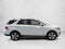 2017 Mercedes-Benz GLE GLE 350 4MATIC® SUV