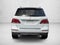 2017 Mercedes-Benz GLE GLE 350 4MATIC® SUV