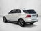 2017 Mercedes-Benz GLE GLE 350 4MATIC® SUV