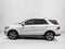 2017 Mercedes-Benz GLE GLE 350 4MATIC® SUV