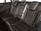2017 Mercedes-Benz GLE GLE 350 4MATIC® SUV