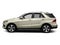 2017 Mercedes-Benz GLE GLE 350 4MATIC® SUV