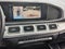 2025 Mercedes-Benz GLE GLE 350 4MATIC® SUV