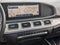 2025 Mercedes-Benz GLE GLE 350 4MATIC® SUV