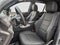 2025 Mercedes-Benz GLE GLE 350 4MATIC® SUV