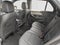 2025 Mercedes-Benz GLE GLE 350 4MATIC® SUV