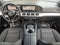 2025 Mercedes-Benz GLE GLE 350 4MATIC® SUV