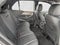 2025 Mercedes-Benz GLE GLE 350 4MATIC® SUV