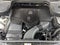 2025 Mercedes-Benz GLE GLE 350 4MATIC® SUV