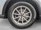 2025 Mercedes-Benz GLE GLE 350 4MATIC® SUV
