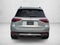 2025 Mercedes-Benz GLE GLE 350 4MATIC® SUV