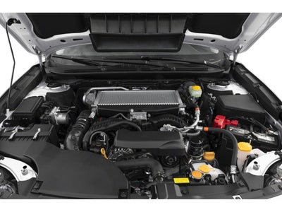 2024 Subaru Outback Onyx Edition XT AWD