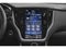 2024 Subaru Outback Onyx Edition XT AWD