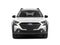 2024 Subaru Outback Onyx Edition XT AWD
