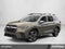 2023 Subaru Ascent Limited 8-Passenger