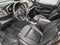 2023 Subaru Ascent Limited 8-Passenger
