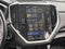 2023 Subaru Ascent Limited 8-Passenger
