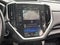 2023 Subaru Ascent Limited 8-Passenger