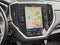 2023 Subaru Ascent Limited 8-Passenger