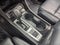 2023 Subaru Ascent Limited 8-Passenger