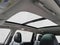 2023 Subaru Ascent Limited 8-Passenger
