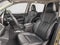 2023 Subaru Ascent Limited 8-Passenger