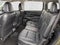 2023 Subaru Ascent Limited 8-Passenger