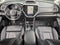 2023 Subaru Ascent Limited 8-Passenger
