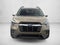 2023 Subaru Ascent Limited 8-Passenger