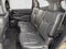 2023 Subaru Ascent Limited 8-Passenger