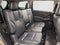 2023 Subaru Ascent Limited 8-Passenger