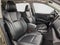 2023 Subaru Ascent Limited 8-Passenger