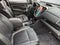 2023 Subaru Ascent Limited 8-Passenger