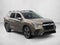 2023 Subaru Ascent Limited 8-Passenger