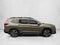 2023 Subaru Ascent Limited 8-Passenger