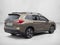 2023 Subaru Ascent Limited 8-Passenger
