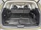 2023 Subaru Ascent Limited 8-Passenger