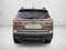 2023 Subaru Ascent Limited 8-Passenger