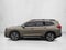 2023 Subaru Ascent Limited 8-Passenger