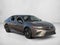 2019 Toyota Camry SE Auto (Natl)