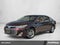 2015 Toyota Avalon 4dr Sdn XLE (Natl)
