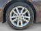2015 Toyota Avalon 4dr Sdn XLE (Natl)