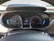 2015 Toyota Avalon 4dr Sdn XLE (Natl)