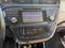 2015 Toyota Avalon 4dr Sdn XLE (Natl)
